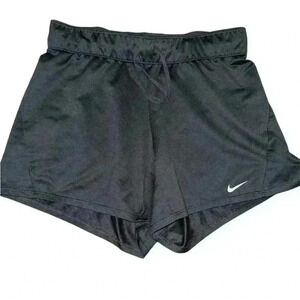 Nike Dri-Fit Shorts